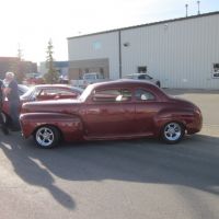IMG_0790.jpg
