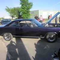 IMG_0787.jpg