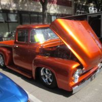 IMG_0974.jpg