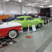 IMG_8086.jpg