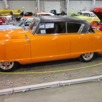 IMG_8185.jpg