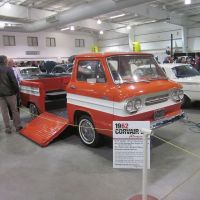 IMG_9561.jpg