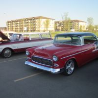 IMG_1583.jpg