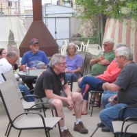 IMG_1764.jpg