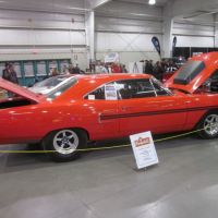 IMG_2475.JPG