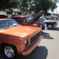 IMG_2675.JPG