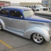 IMG_2823.JPG
