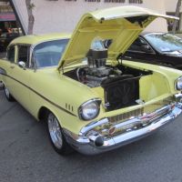 IMG_2935.JPG