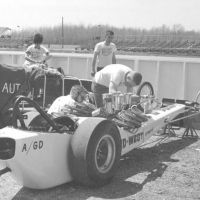 achs dragster'.jpg