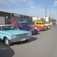 IMG_3457.JPG
