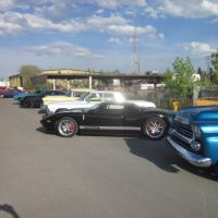 IMG_3470.JPG