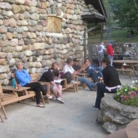 IMG_3858.JPG