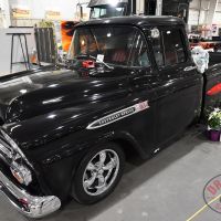 DSC_0165.JPG