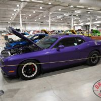 DSC_0142.JPG