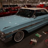 DSC_0261.JPG