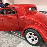 DSC_0340.JPG