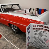 DSC_0350.JPG