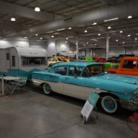 DSC_0147.JPG