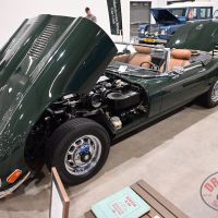 DSC_0312.JPG
