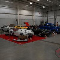 DSC_0394.JPG