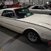 DSC_0238.JPG