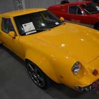 DSC_0304.JPG