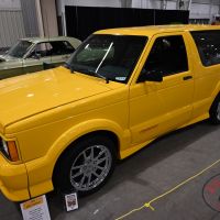 DSC_0176.JPG