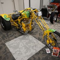 DSC_0348.JPG