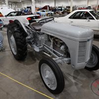 DSC_0175.JPG