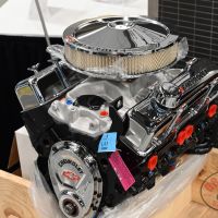 DSC_0351.JPG