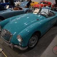 DSC_0309.JPG