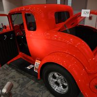 DSC_0327.JPG