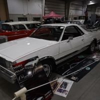 DSC_7923.jpg
