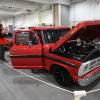 DSC_7925.jpg