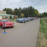 IMG_1222.jpg