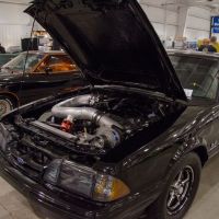DSC_1850.jpg