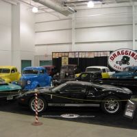 120-2061_IMG.jpg