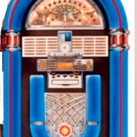 JUKEBOX3.png