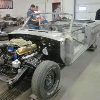 june IMG_2569.jpg