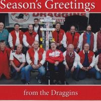 Xmas card 2009copy1.jpg