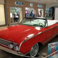 march 14 lawson 2.jpg