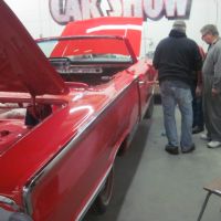 IMG_3187.JPG
