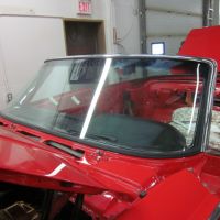 IMG_3193.JPG