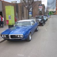 IMG_3333.JPG