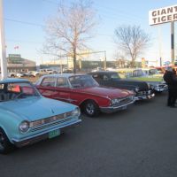 IMG_3347.JPG