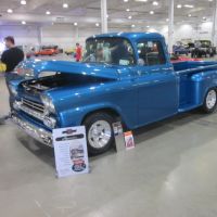 IMG_3415.JPG