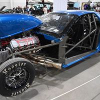 DSC_7846.jpg
