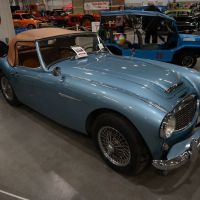 DSC_7852.jpg