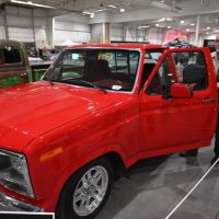 DSC_7835.jpg