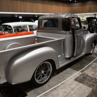 DSC_7969.jpg